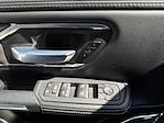2025 Ram 1500 Crew Cab 4WD Pickup for sale #JN8215A - photo 18