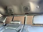 2025 Ram 1500 Crew Cab 4WD Pickup for sale #JN8215A - photo 19