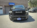 2025 Ram 1500 Crew Cab 4WD Pickup for sale #JN8215A - photo 3