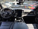2025 Ram 1500 Crew Cab 4WD Pickup for sale #JN8215A - photo 20