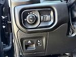 2025 Ram 1500 Crew Cab 4WD Pickup for sale #JN8215A - photo 21