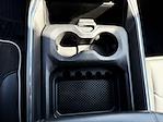 2025 Ram 1500 Crew Cab 4WD Pickup for sale #JN8215A - photo 23