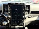 2025 Ram 1500 Crew Cab 4WD Pickup for sale #JN8215A - photo 24