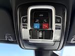 2025 Ram 1500 Crew Cab 4WD Pickup for sale #JN8215A - photo 25