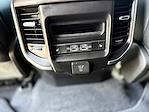 2025 Ram 1500 Crew Cab 4WD Pickup for sale #JN8215A - photo 26