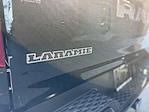 2025 Ram 1500 Crew Cab 4WD Pickup for sale #JN8215A - photo 27