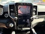 2025 Ram 1500 Crew Cab 4WD Pickup for sale #JN8215A - photo 28
