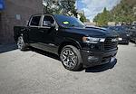 2025 Ram 1500 Crew Cab 4WD Pickup for sale #JN8215A - photo 4