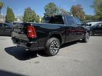 2025 Ram 1500 Crew Cab 4WD Pickup for sale #JN8215A - photo 9