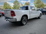 2026 Ram 1500 Crew Cab 4WD Pickup for sale #JN8219 - photo 11