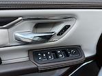 2026 Ram 1500 Crew Cab 4WD Pickup for sale #JN8219 - photo 12