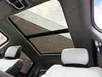 2026 Ram 1500 Crew Cab 4WD Pickup for sale #JN8219 - photo 13