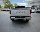 2026 Ram 1500 Crew Cab 4WD Pickup for sale #JN8219 - photo 14
