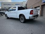 2026 Ram 1500 Crew Cab 4WD Pickup for sale #JN8219 - photo 2