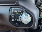 2026 Ram 1500 Crew Cab 4WD Pickup for sale #JN8219 - photo 16