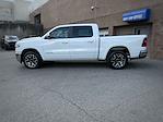 2026 Ram 1500 Crew Cab 4WD Pickup for sale #JN8219 - photo 17