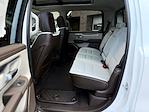 2026 Ram 1500 Crew Cab 4WD Pickup for sale #JN8219 - photo 18