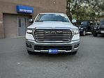 2026 Ram 1500 Crew Cab 4WD Pickup for sale #JN8219 - photo 3