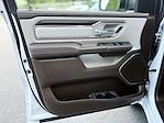 2026 Ram 1500 Crew Cab 4WD Pickup for sale #JN8219 - photo 19