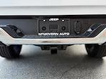 2026 Ram 1500 Crew Cab 4WD Pickup for sale #JN8219 - photo 21