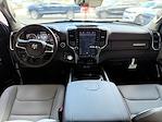 2026 Ram 1500 Crew Cab 4WD Pickup for sale #JN8219 - photo 22
