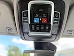 2026 Ram 1500 Crew Cab 4WD Pickup for sale #JN8219 - photo 25