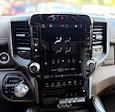 2026 Ram 1500 Crew Cab 4WD Pickup for sale #JN8219 - photo 27