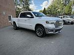 2026 Ram 1500 Crew Cab 4WD Pickup for sale #JN8219 - photo 4