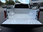 2026 Ram 1500 Crew Cab 4WD Pickup for sale #JN8219 - photo 29