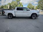 2026 Ram 1500 Crew Cab 4WD Pickup for sale #JN8219 - photo 5
