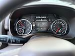 2026 Ram 1500 Crew Cab 4WD Pickup for sale #JN8219 - photo 6