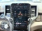2026 Ram 1500 Crew Cab 4WD Pickup for sale #JN8219 - photo 7