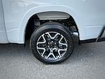 2026 Ram 1500 Crew Cab 4WD Pickup for sale #JN8219 - photo 9