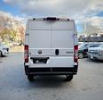 New 2026 Ram ProMaster 1500 High Roof Empty Cargo Van for sale #JN8255 - photo 10