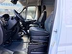 New 2026 Ram ProMaster 1500 High Roof Empty Cargo Van for sale #JN8255 - photo 11