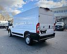 New 2026 Ram ProMaster 1500 High Roof Empty Cargo Van for sale #JN8255 - photo 12