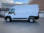 New 2026 Ram ProMaster 1500 High Roof Empty Cargo Van for sale #JN8255 - photo 14