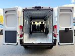 New 2026 Ram ProMaster 1500 High Roof Empty Cargo Van for sale #JN8255 - photo 15