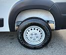 New 2026 Ram ProMaster 1500 High Roof Empty Cargo Van for sale #JN8255 - photo 17