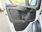 New 2026 Ram ProMaster 1500 High Roof Empty Cargo Van for sale #JN8255 - photo 18