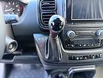 New 2026 Ram ProMaster 1500 High Roof Empty Cargo Van for sale #JN8255 - photo 19