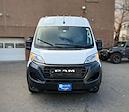 New 2026 Ram ProMaster 1500 High Roof Empty Cargo Van for sale #JN8255 - photo 2