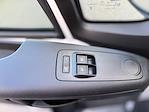 New 2026 Ram ProMaster 1500 High Roof Empty Cargo Van for sale #JN8255 - photo 20