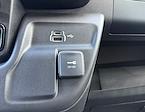 New 2026 Ram ProMaster 1500 High Roof Empty Cargo Van for sale #JN8255 - photo 23