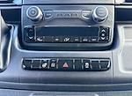 New 2026 Ram ProMaster 1500 High Roof Empty Cargo Van for sale #JN8255 - photo 24
