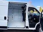 New 2026 Ram ProMaster 1500 High Roof Empty Cargo Van for sale #JN8255 - photo 25