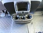 New 2026 Ram ProMaster 1500 High Roof Empty Cargo Van for sale #JN8255 - photo 27
