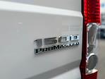 New 2026 Ram ProMaster 1500 High Roof Empty Cargo Van for sale #JN8255 - photo 28