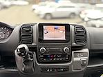 2026 Ram ProMaster 1500 High Roof FWD Empty Cargo Van for sale #JN8255 - photo 29