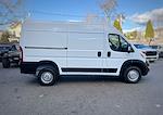 New 2026 Ram ProMaster 1500 High Roof Empty Cargo Van for sale #JN8255 - photo 4